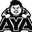 adalYamigos
