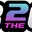Back2TheGame