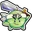 Dango