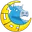 LUA Gaming
