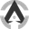 aimclub