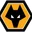 Wolves Esports