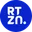 RTZN