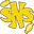 SweetNSour