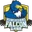 Hungkuang Falcon