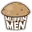 The Muffin Men
