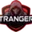 5Strangers