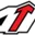 AIM PH