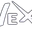 Not Exposed