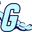 gbuffo