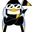 SHERPA