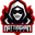 Nottingham Miedo