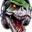 Degen Dinos