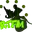RTFM
