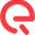 Quick Esports
