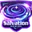 Salvation Gaming