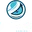 Luminosity Gaming