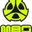 M80