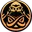 ENCE