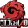 JijieHao BONK