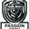 Passion Esports