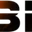 SixBlow