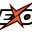 EXO
