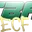 TBA-ECF