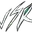 Visored