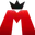metaboiz