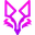 Izanagi Ignis