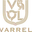 VARREL