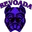 REVOADA
