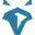 Onyx Ravens