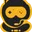 Spacestation Gaming Academy