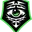FearFerox
