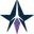 Meteor GC