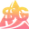 Spiky Gaming