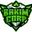 Bakim Corp