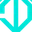 K10