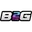 Back2TheGame