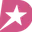 Daystar