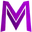 Meavedron