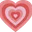 Valentine