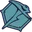 Omnipotence