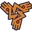 Zeal Temperature