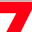 The 7
