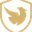 Reven eClub