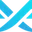 Fire Flux Esports