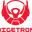 Bigetron Sons